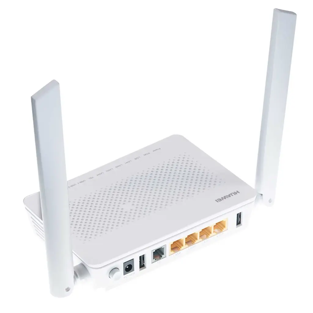 huawei-ont-eg8145v5-gpon-sc-u_17612.webp