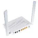 huawei-ont-eg8145v5-gpon-sc-u_17612.webp