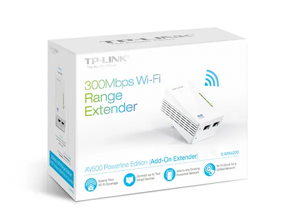 TL-WPA4220(US)-06-USA.webp