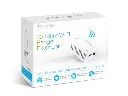 TL-WPA4220(US)-06-USA.webp