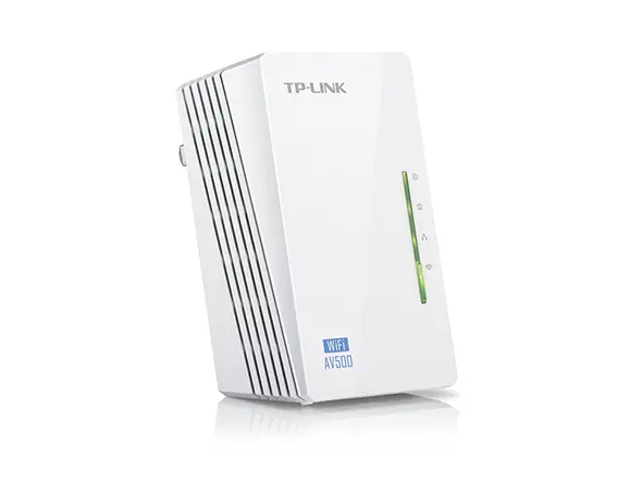 TL-WPA4220(US)-02.webp