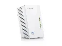 TL-WPA4220(US)-02.webp