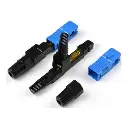 conector_mec_nico_sat_scupc.webp