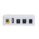 180446-1600-auto.webp