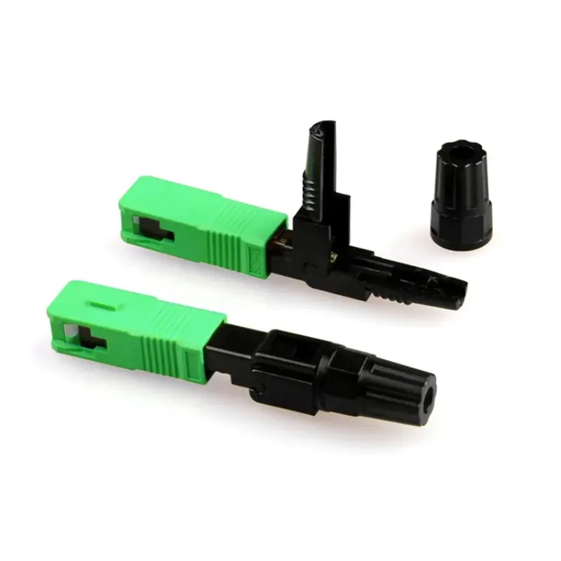 conector-mecanico-SC-APC_3.webp