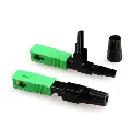 conector-mecanico-SC-APC_3.webp