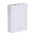 180445-1600-auto.webp