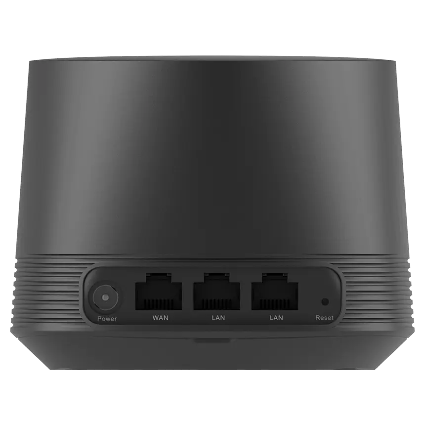 03-wifi-mesh-fiber-home-2-nodos-negro-back.webp