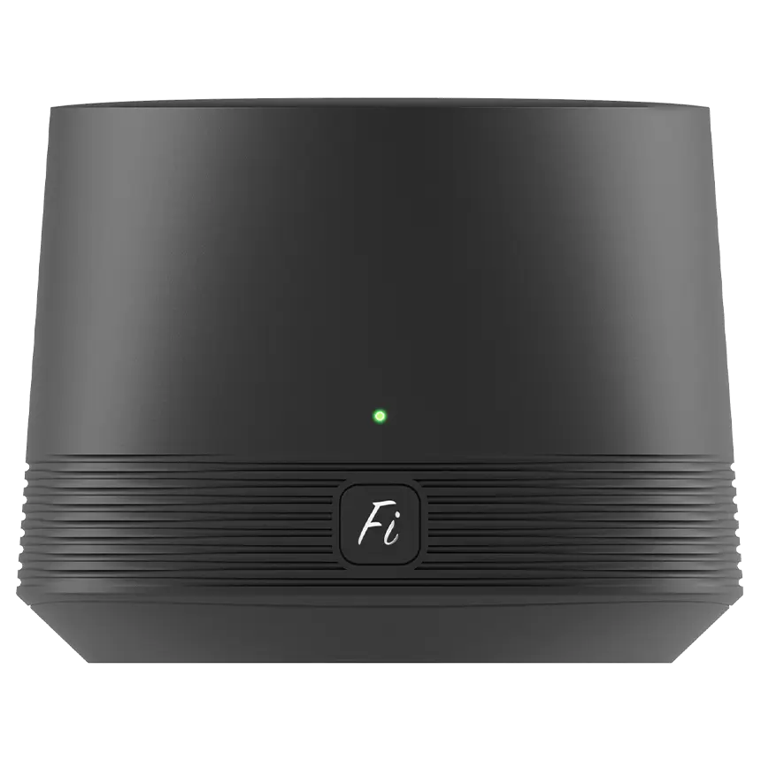 01-wifi-mesh-fiber-home-2-nodos-negro-front.webp