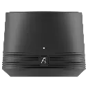 01-wifi-mesh-fiber-home-2-nodos-negro-front.webp