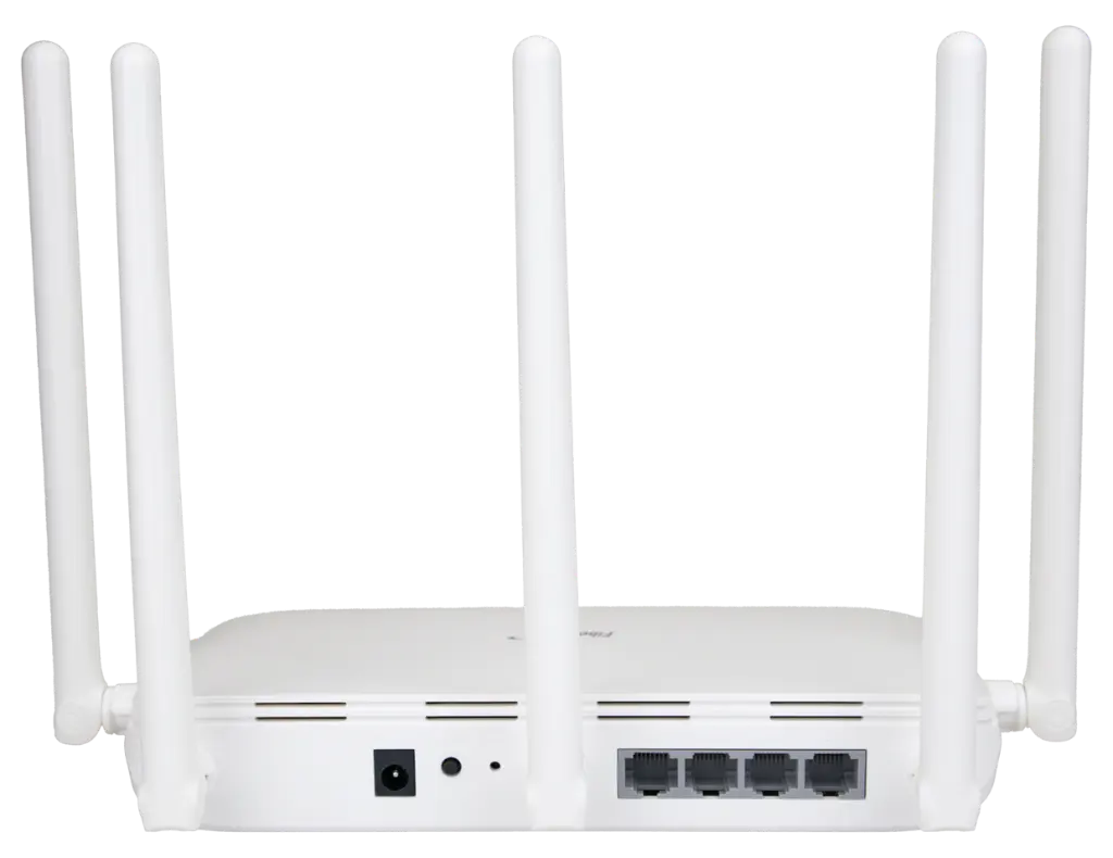 fiberhome-sr1041f-router_27579.webp