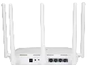 fiberhome-sr1041f-router_27579.webp