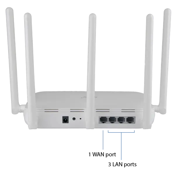 FH-SR1041F_desc_4.webp