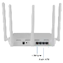 FH-SR1041F_desc_4.webp