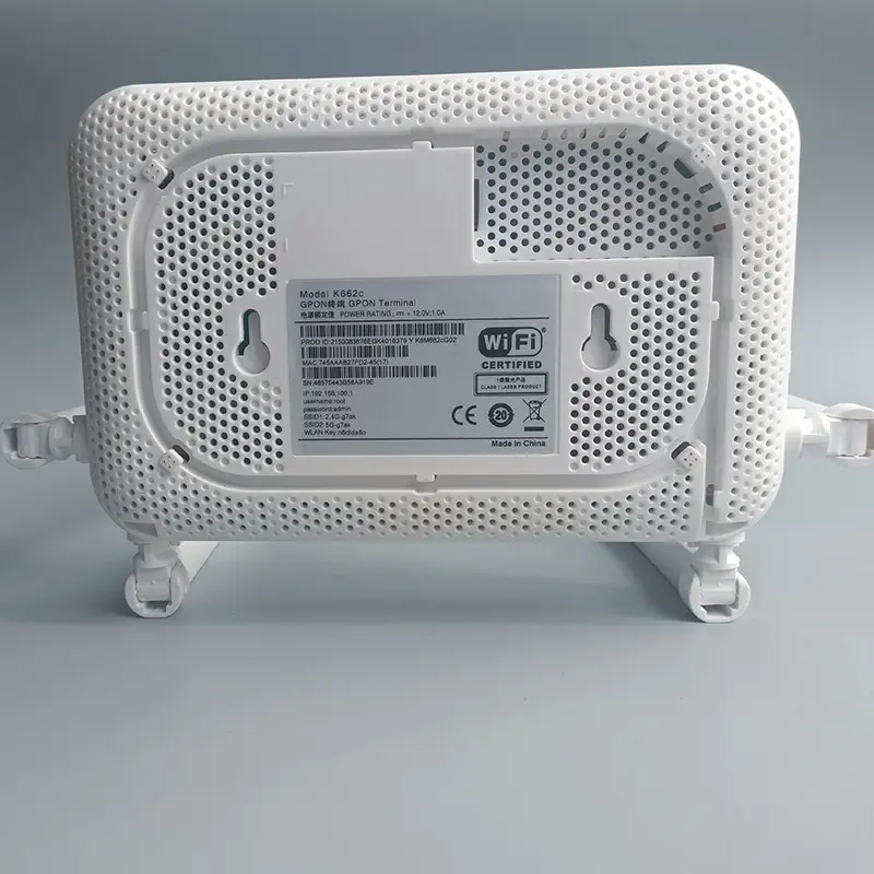 pl161213117-k662c_dual_band_edge_router_wi_fi_6_2_4g_5g_ac_wifi_4ge_ftth_onu_english_version.webp