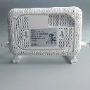 pl161213117-k662c_dual_band_edge_router_wi_fi_6_2_4g_5g_ac_wifi_4ge_ftth_onu_english_version.webp