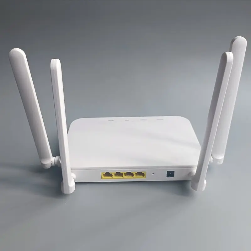 pl161213118-k662c_dual_band_edge_router_wi_fi_6_2_4g_5g_ac_wifi_4ge_ftth_onu_english_version.webp