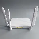 pl161213118-k662c_dual_band_edge_router_wi_fi_6_2_4g_5g_ac_wifi_4ge_ftth_onu_english_version.webp