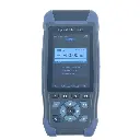 senter-st3300-1310-1550-otdr-tester08097959694.webp