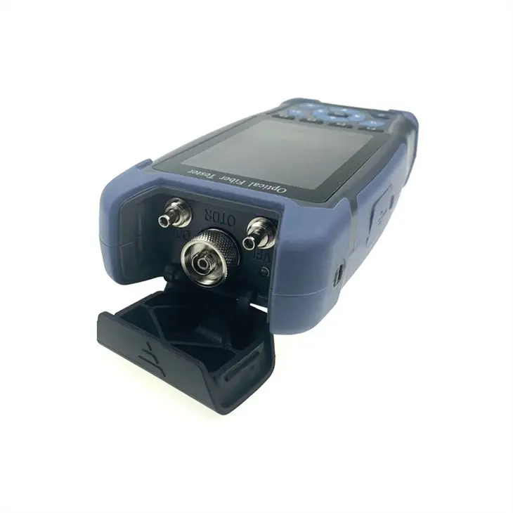 senter-st3300-1310-1550-otdr-tester08397122451.webp