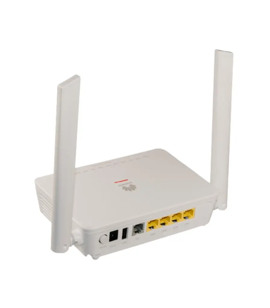 ont-gpon-huawei-eg8145x6-10-gpon.webp