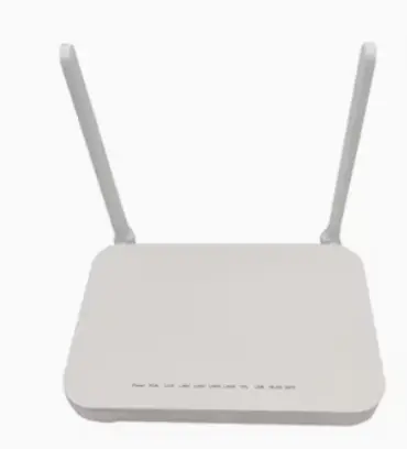 ONU 8145X6 X-GPON HN8145X6 PRISMA