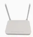 ONU 8145X6 X-GPON HN8145X6 PRISMA