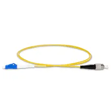 PATCH CORD 10M LC/FC-UPC