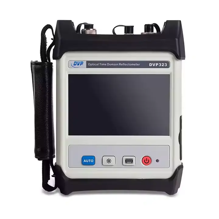 OTDR DVP-323 