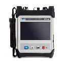 OTDR DVP-323 