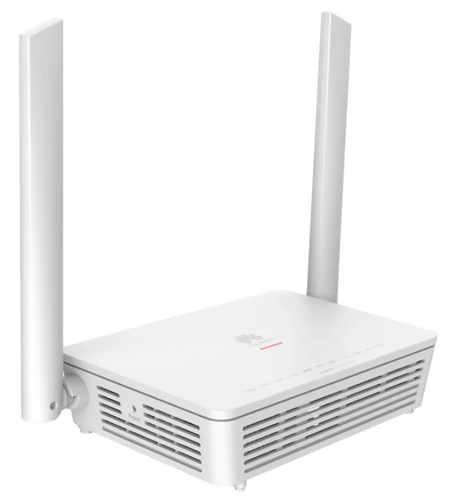 HUAWEI OPTIXSTAR HG 8145X6-12