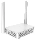 HUAWEI OPTIXSTAR HG 8145X6-12