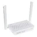 HUAWEI ONT ECHOLIFE EG8145V5 