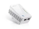 TP-Link POWER LINE TL-WPA4220KIT 300MBPS WI-FI AV500
