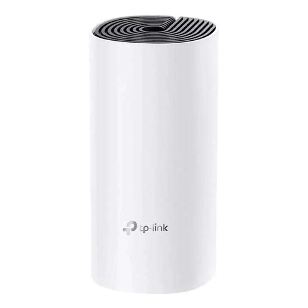 TP-Link DECO M4 WI-FI MESH AC1200 