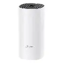 TP-Link DECO M4 WI-FI MESH AC1200 