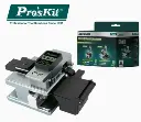 CORTADORA FIBRA ÓPTICA PROSKIT FB-1618C