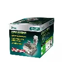 CORTADORA FIBRA ÓPTICA PROSKIT FB-1688