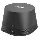 MESH DUAL BAND SR1021D