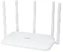 WIRELESS ROUTER  Wi-Fi 6 AX3000 SR1041F