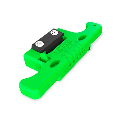 SANGRADORA PRISMA BUFFER