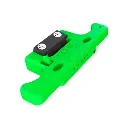 SANGRADORA PRISMA BUFFER