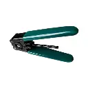 PELADORA FIBRA ÓPTICA TIPO FTTH