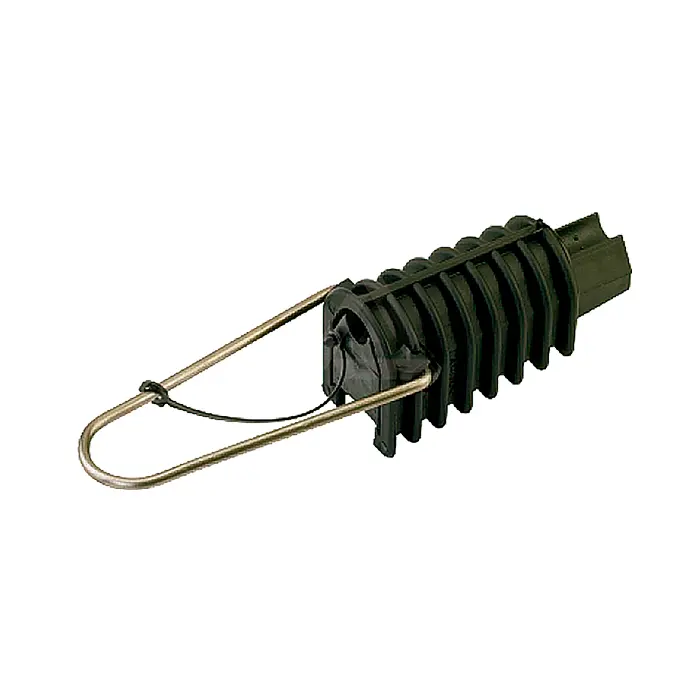 PINZA ANCLAJE
