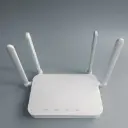 HUAWEI ONT K662C – GPON | 4 GE + Wi-Fi 6 DUAl BAND (AX1800)