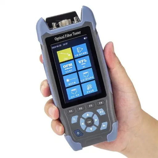 MINI OTDR OT320 