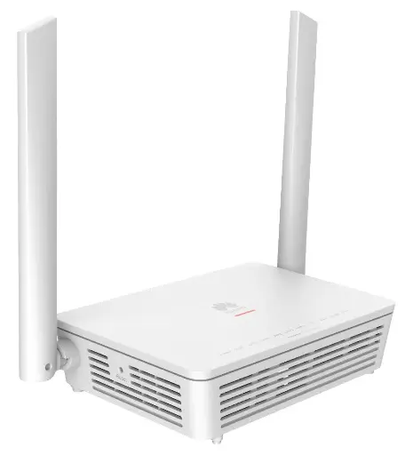 HUAWEI OPTIXSTAR HG 8145X6-12