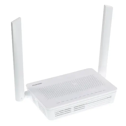 HUAWEI ONT ECHOLIFE EG8145V5 