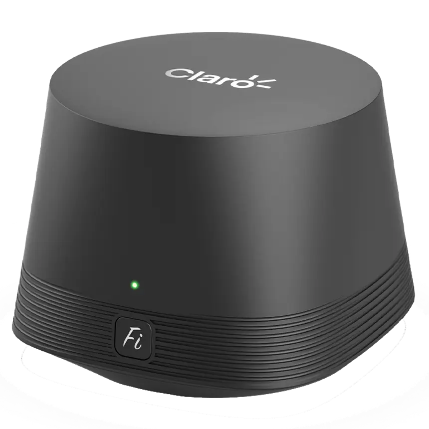 MESH DUAL BAND SR1021D | Ottonet
