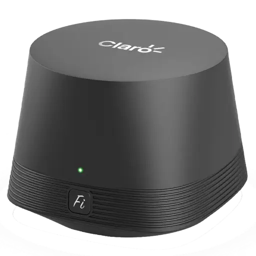 MESH DUAL BAND SR1021D